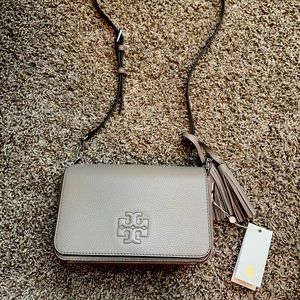 Tory Burch Thea Mini